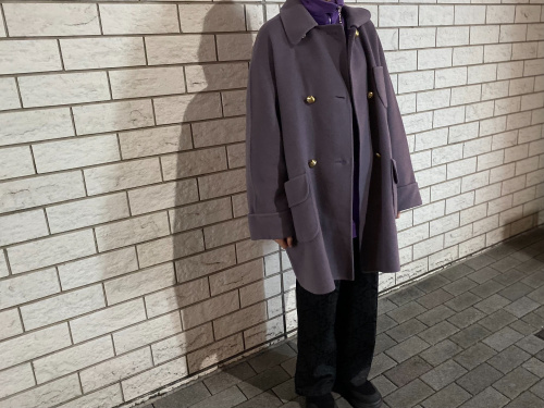 トレファクスタイル本厚木駅前店ブログ画像3