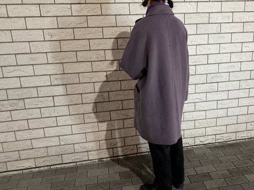 トレファクスタイル本厚木駅前店ブログ画像4