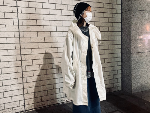 トレファクスタイル本厚木駅前店ブログ画像1