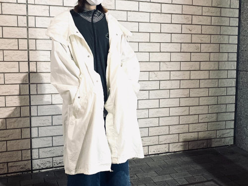 トレファクスタイル本厚木駅前店ブログ画像2