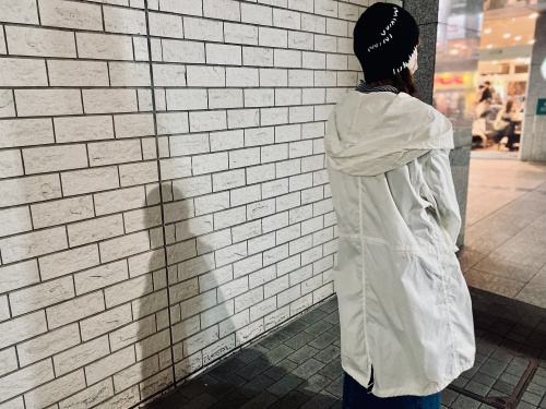 トレファクスタイル本厚木駅前店ブログ画像4