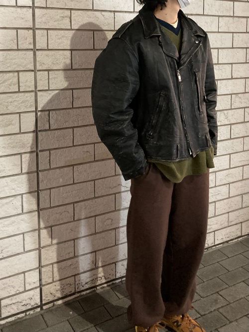 トレファクスタイル本厚木駅前店ブログ画像1