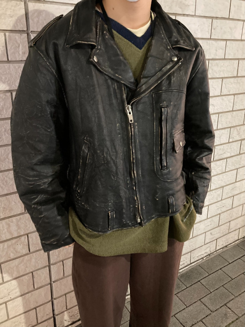 トレファクスタイル本厚木駅前店ブログ画像2