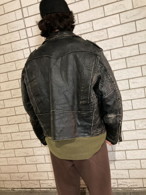 トレファクスタイル本厚木駅前店ブログ画像4