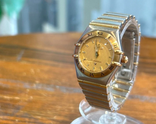 トレファクスタイル本厚木駅前店ブログ画像1