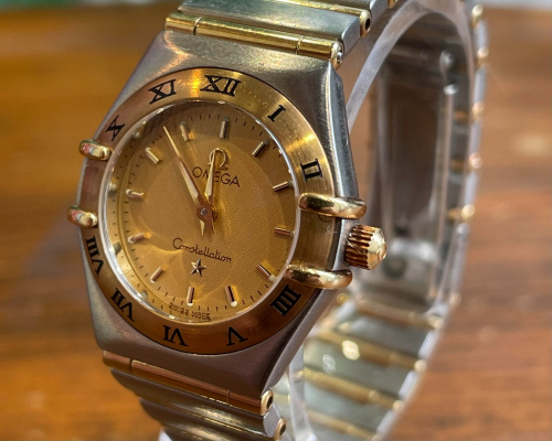 トレファクスタイル本厚木駅前店ブログ画像2