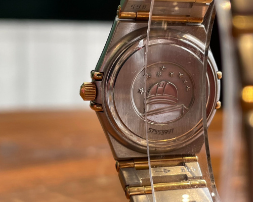 トレファクスタイル本厚木駅前店ブログ画像3