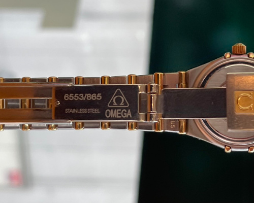 トレファクスタイル本厚木駅前店ブログ画像4