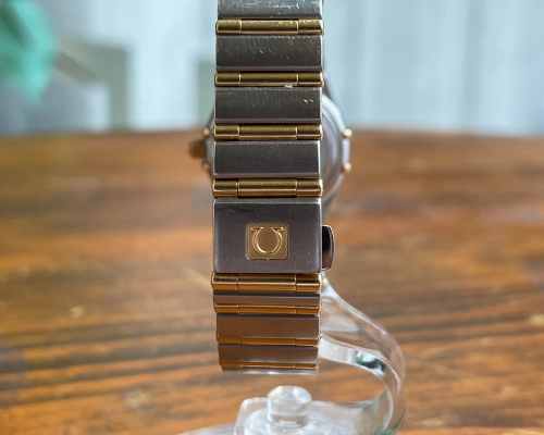 トレファクスタイル本厚木駅前店ブログ画像5