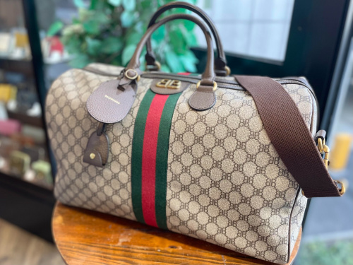 トレファクスタイル本厚木駅前店ブログ画像1