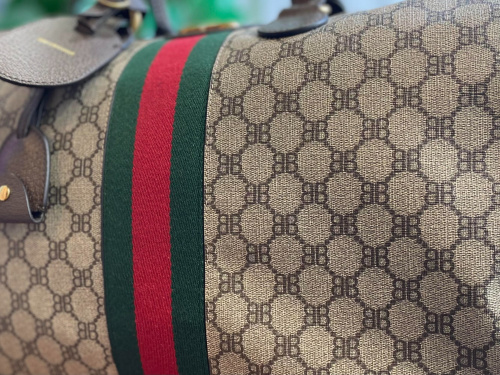 トレファクスタイル本厚木駅前店ブログ画像2