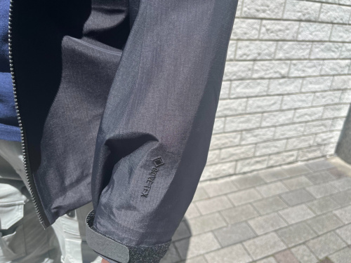 トレファクスタイル本厚木駅前店ブログ画像3