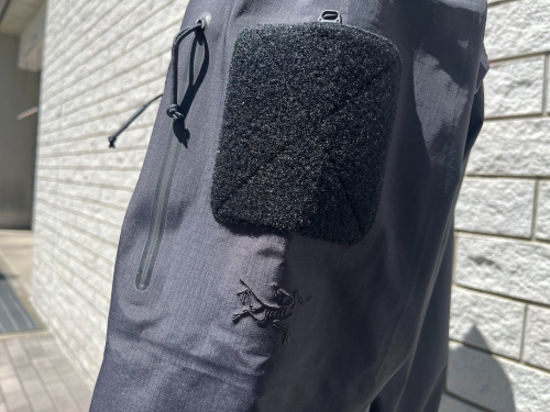 トレファクスタイル本厚木駅前店ブログ画像4