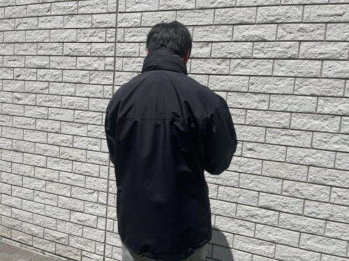 トレファクスタイル本厚木駅前店ブログ画像5