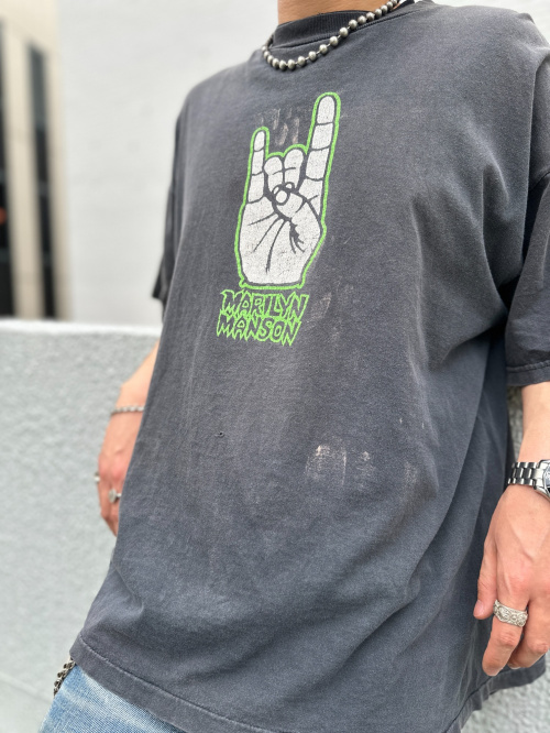 トレファクスタイル本厚木駅前店ブログ画像2