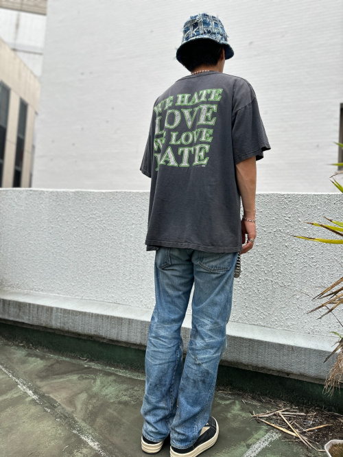 トレファクスタイル本厚木駅前店ブログ画像3