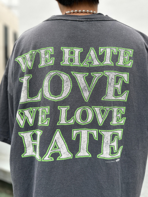 トレファクスタイル本厚木駅前店ブログ画像4