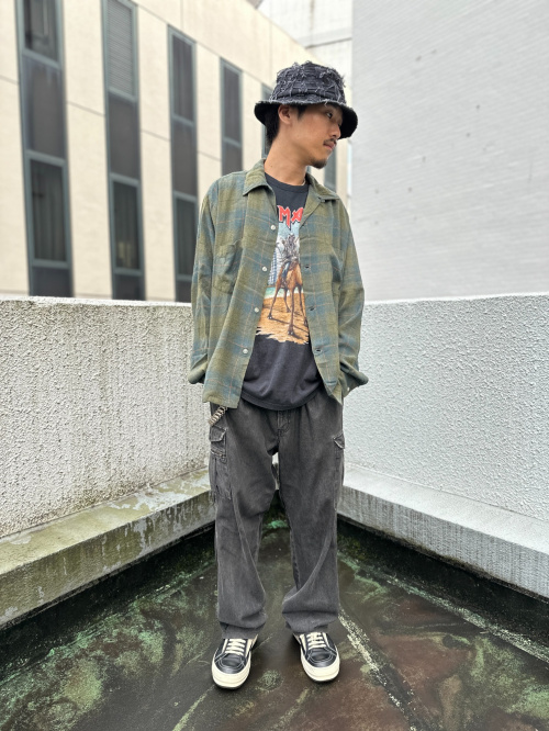 トレファクスタイル本厚木駅前店ブログ画像1