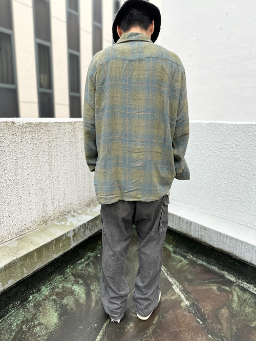 トレファクスタイル本厚木駅前店ブログ画像2