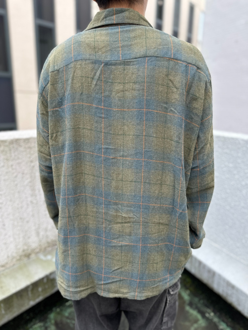 トレファクスタイル本厚木駅前店ブログ画像4