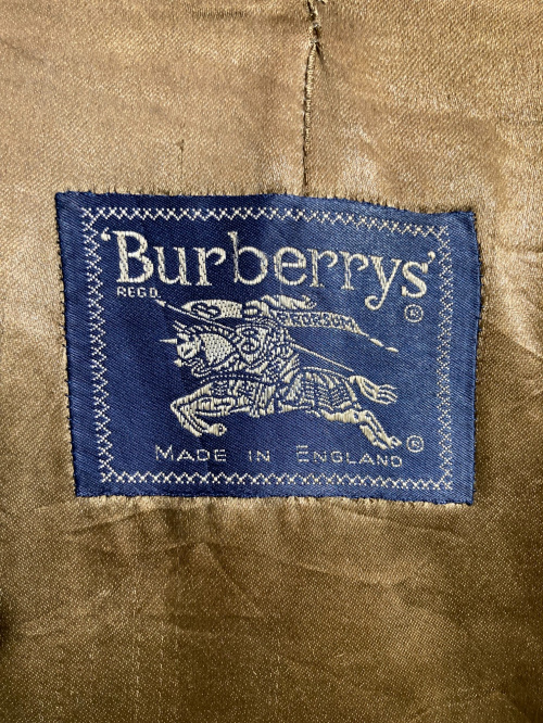 トレファクスタイル本厚木駅前店ブログ画像2