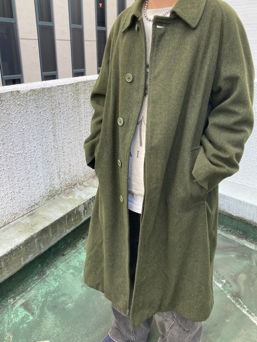 トレファクスタイル本厚木駅前店ブログ画像4