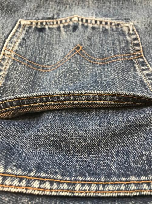 トレファクスタイル本厚木駅前店ブログ画像2