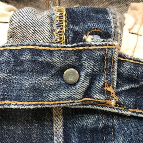 トレファクスタイル本厚木駅前店ブログ画像3