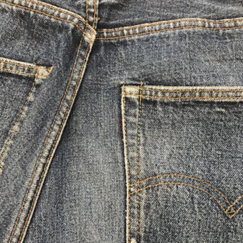 トレファクスタイル本厚木駅前店ブログ画像4