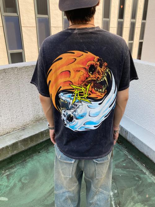 トレファクスタイル本厚木駅前店ブログ画像3