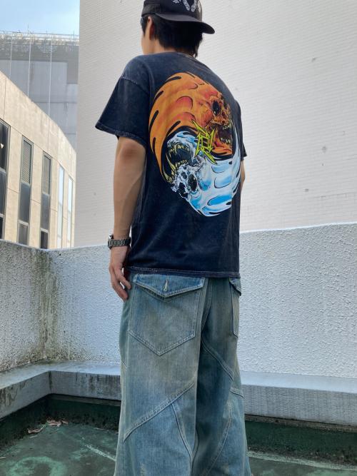 トレファクスタイル本厚木駅前店ブログ画像4