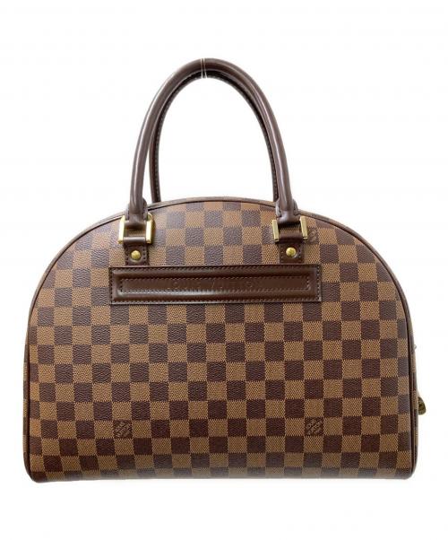 トレファクスタイル本厚木駅前店ブログ画像1