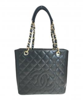 「ラグジュアリーブランドのCHANEL 」