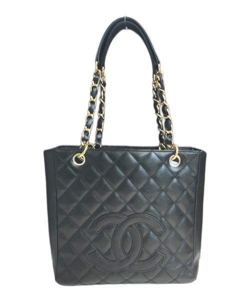 トレファクスタイル本厚木駅前店ブログ画像1