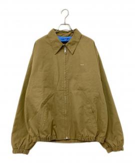 「トレファクスタイル本厚木駅前店ブログ」