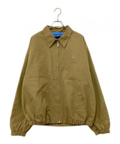 「トレファクスタイル本厚木駅前店ブログ」