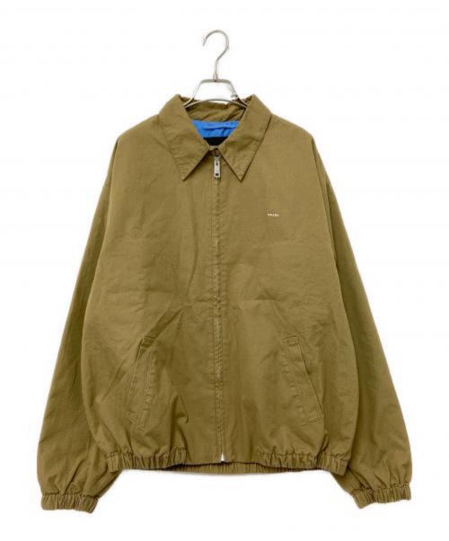 トレファクスタイル本厚木駅前店ブログ画像1