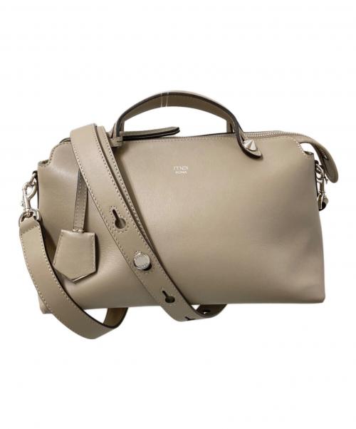 トレファクスタイル本厚木駅前店ブログ画像1