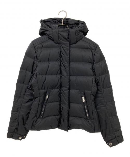 トレファクスタイル本厚木駅前店ブログ画像1