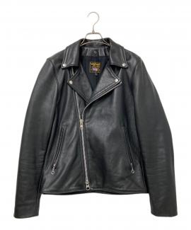 「アメカジブランドのVANSON 」