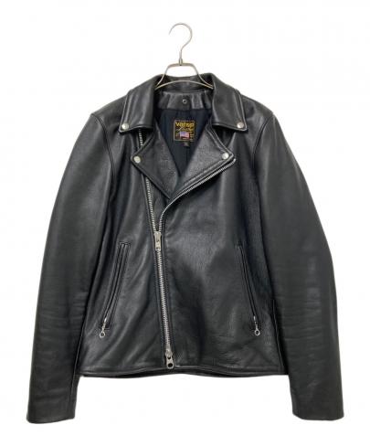 「アメカジブランドのVANSON 」