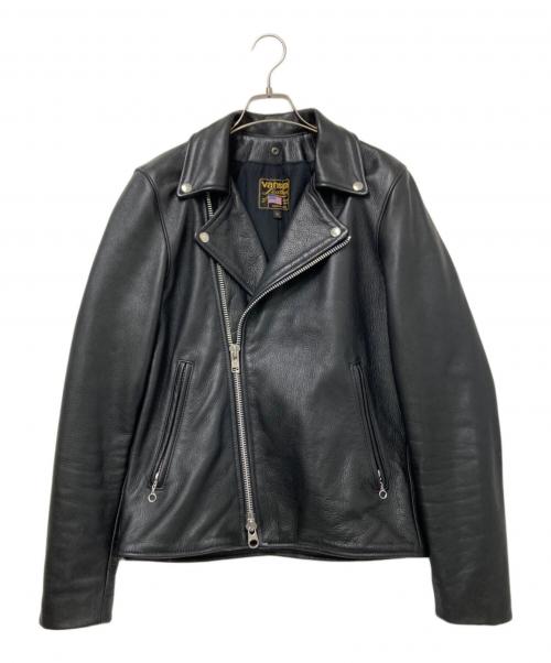 トレファクスタイル本厚木駅前店ブログ画像1