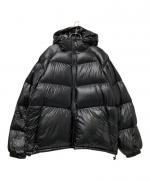 人気ストリートブランド【SUPREME/シュプリーム】よりAerial Tapestry