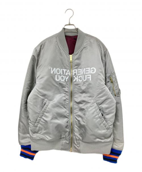 トレファクスタイル本厚木駅前店ブログ画像1