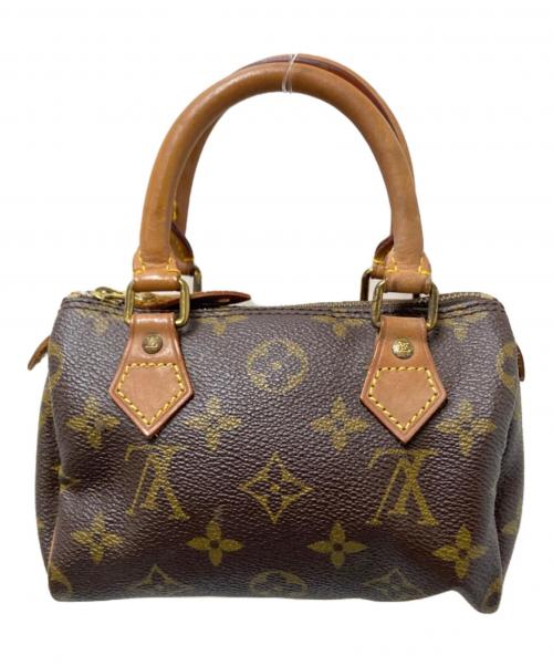 トレファクスタイル本厚木駅前店ブログ画像1