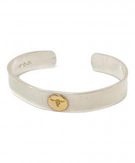 「ヴィンテージアイテムのTady & King 」