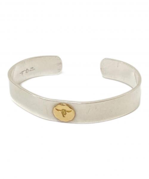 トレファクスタイル本厚木駅前店ブログ画像1