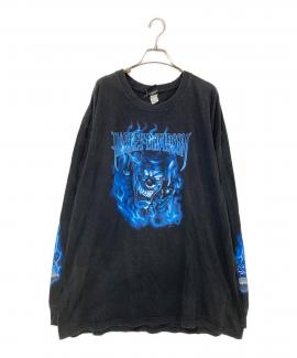 「アメカジブランドのHARLEY-DAVIDSON 」