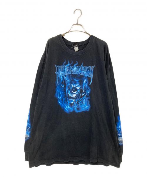 トレファクスタイル本厚木駅前店ブログ画像1