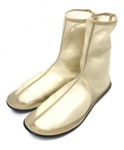 「ラグジュアリーブランドのTHE ROW 」